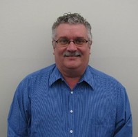 Jeffrey Homan