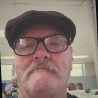 Wayne Sgrignuoli