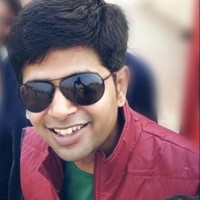 Nirmal M.Jain
