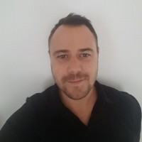 Sébastien Van Den Brink