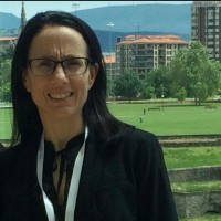 Natalia Irene Rossi