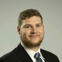 Cody Kroeker