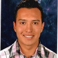 Jeancarlos Alfaro Ugalde