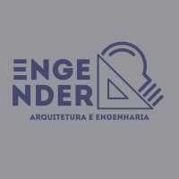 Engender Arquitetura e Engenharia