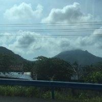 邓植龙