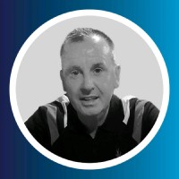 Alan Webster