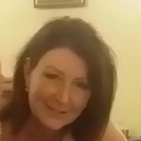 Rhonda Tantuccio