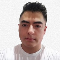 Sergio Alberto Muñiz Morales