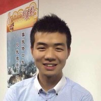 樊启鹏
