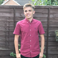 Andrew Weekes