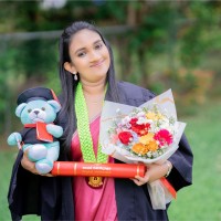 Kaushalya Sandarangi