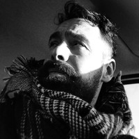 Michele Silvestrini