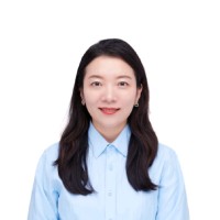 孙思佳