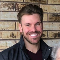 Chris Gilley