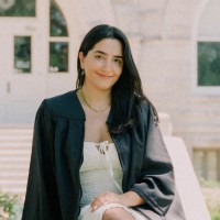 Tara Mohseni