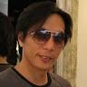 Christopher Malabanan