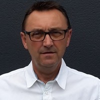 Daniel Sorin