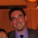 Mark Maggiolo
