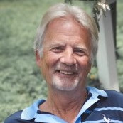 Tim Hooper