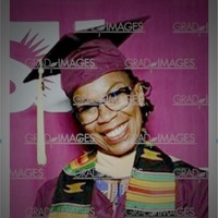 Karin Estell, Msw