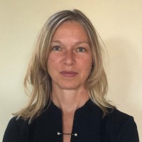 Laura Bremer