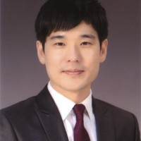 이진혁