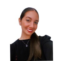 Andressa Dantas