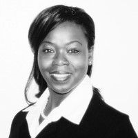 Kristina Simmons,Pmp, Lssbb