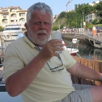 Paul Davies