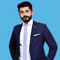 Muhammad Bilal Khalid