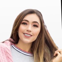 Nataly Rodriguez Casto
