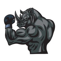 Beast Plays