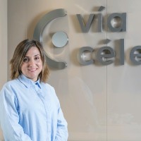 María García Fernández