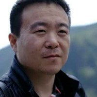 孔德磊