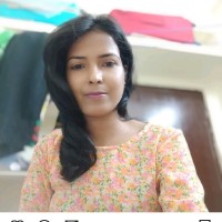 Deepa sahoo