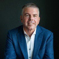 René van den Meiracker