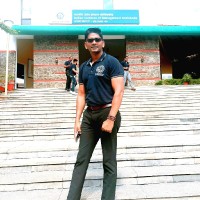 Omm Jaaiswal