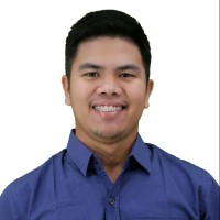 Jon Aldwin Camacho Rodriguez