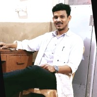 Suman Sardar