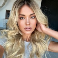 Charlotte Nielsen