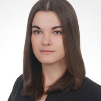 Grażyna Maćkowiak