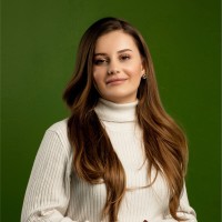 Xheri Yzeiraj