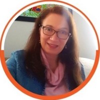 María Chávez Pérez Banuet