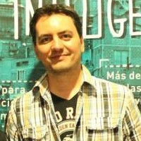 Stevenson Rodas