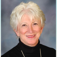 Jenetta Anderson
