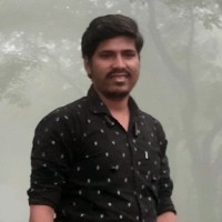 Sharad Kharat