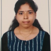 Divya Teja