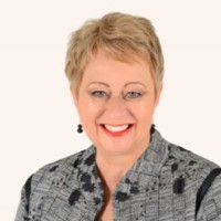 Carolyn Macdonell