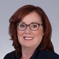 Kathleen Galatro
