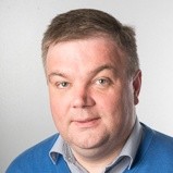 Evert De Graaf